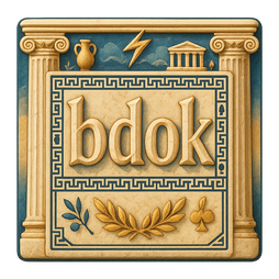 bdok 99.9% চালু থাকা