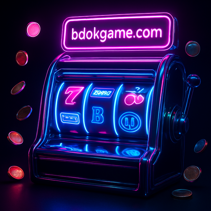 bdok