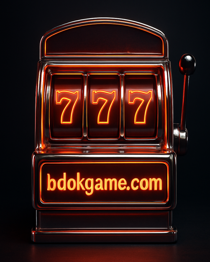 bdok