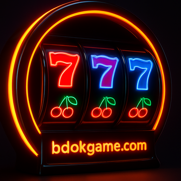 bdok