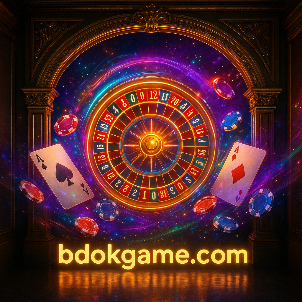 bdok