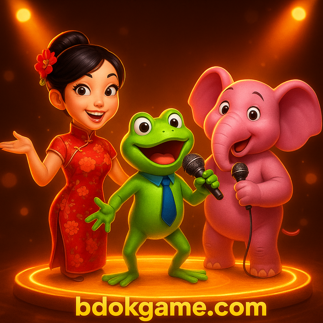 bdok